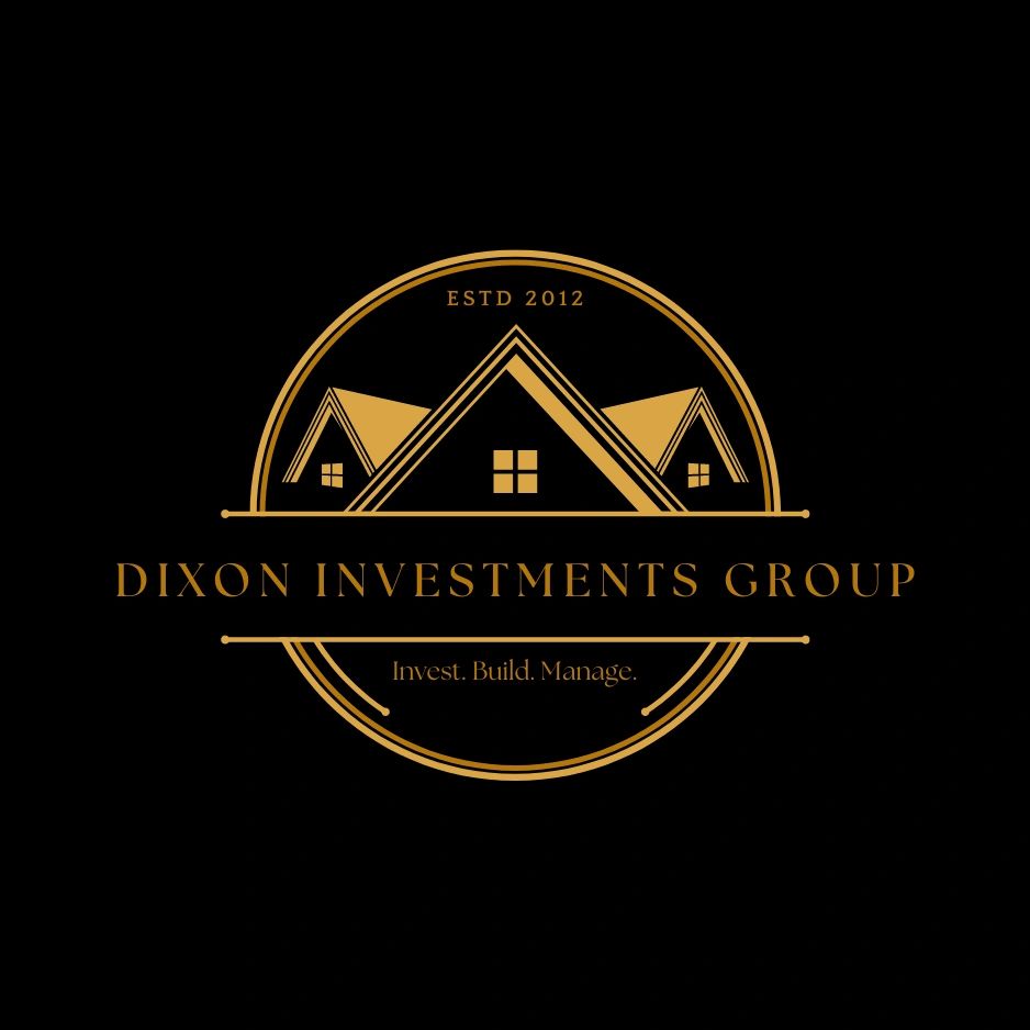 Dixon Investments Group